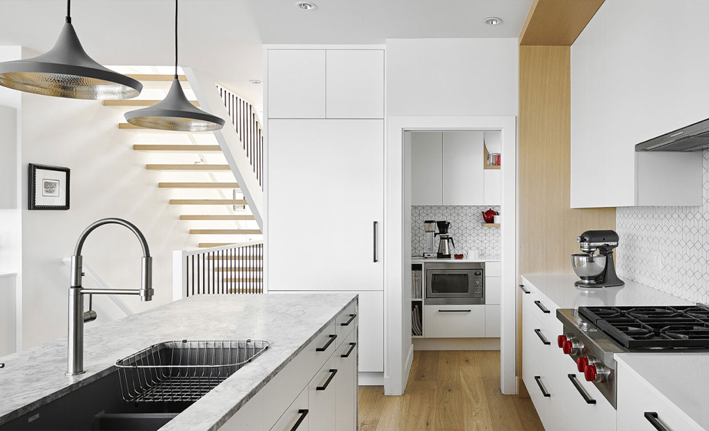 Interior Designer in Chandigarh