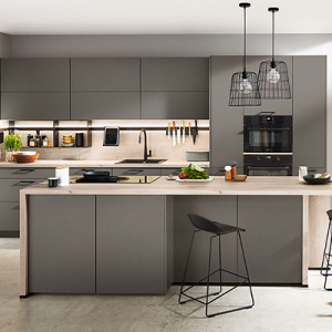 Interior Designer in Panchkula