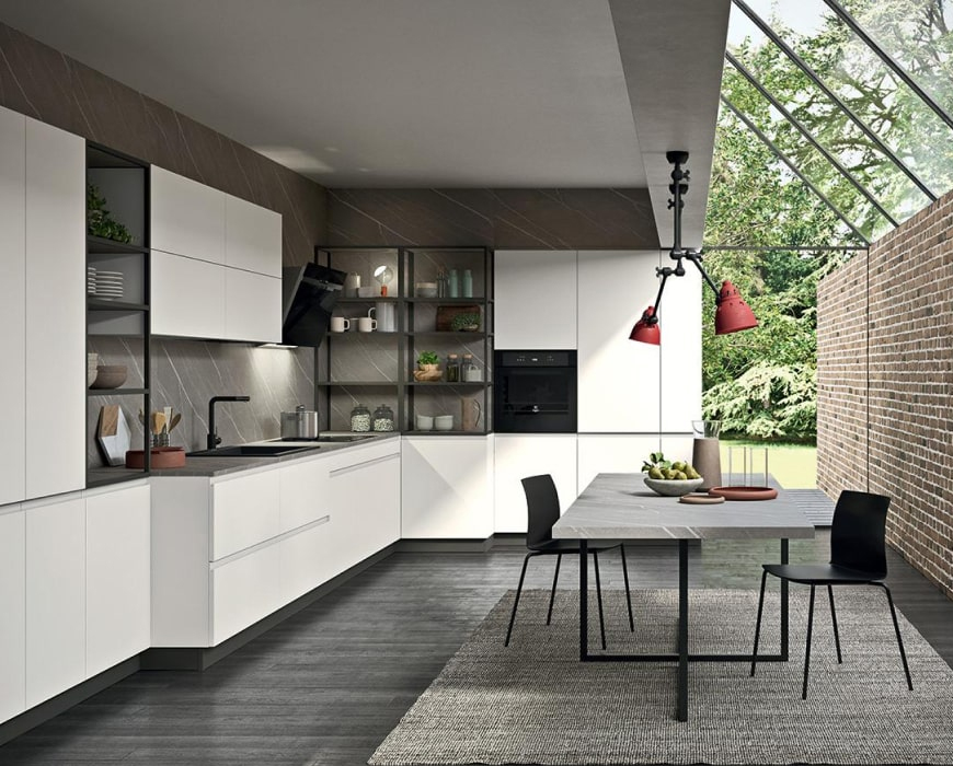 Home Interior in Chandigarh