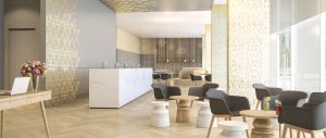 Interior Designer in Chandigarh