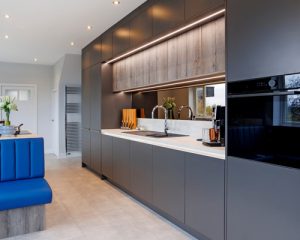 Interior Designer in Mohali