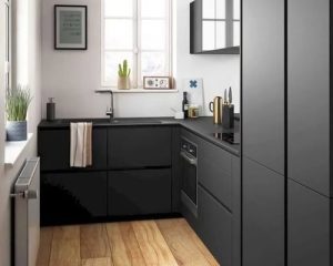 Interior Designer in Panchkula