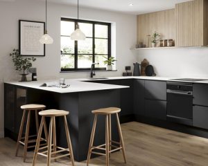 Interior Designer in Panchkula